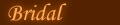 uC_